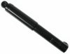 BOGE 30-E04-A Shock Absorber